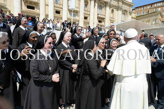 %_tempFileName02766_30062016%