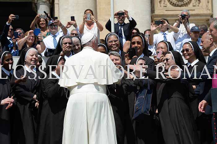 %_tempFileName02767_30062016%