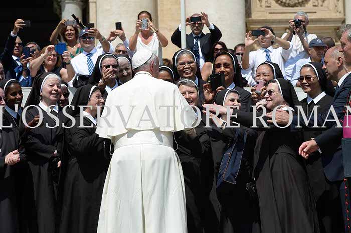 %_tempFileName02768_30062016%