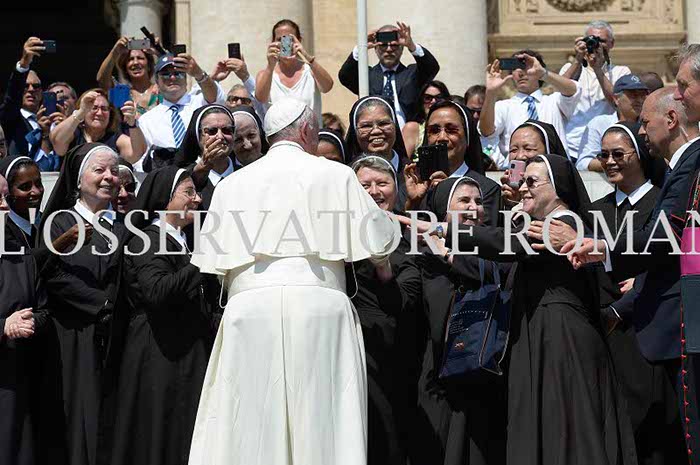 %_tempFileName02769_30062016%