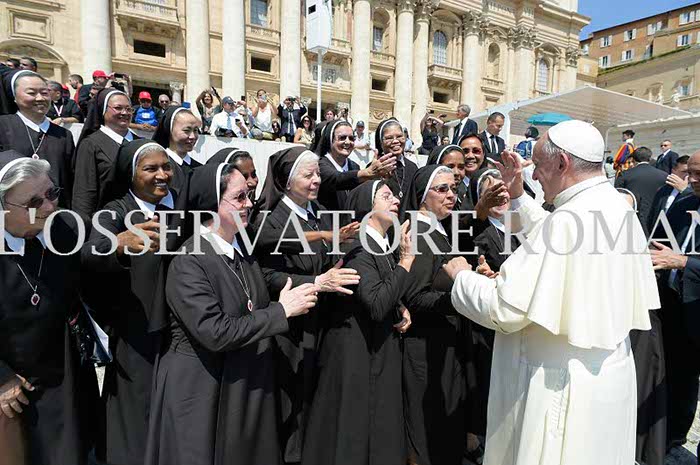 %_tempFileName02770_30062016%