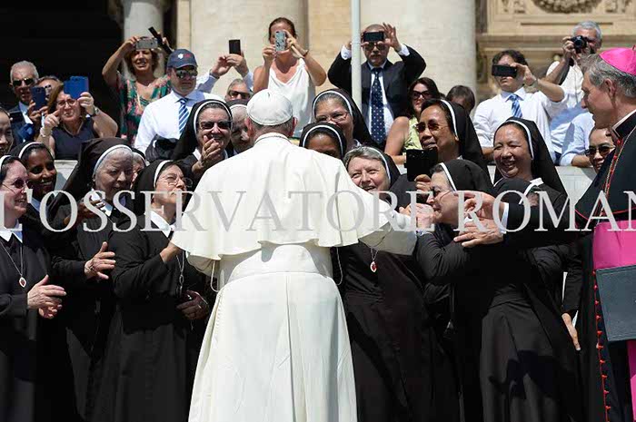 %_tempFileName02771_30062016%