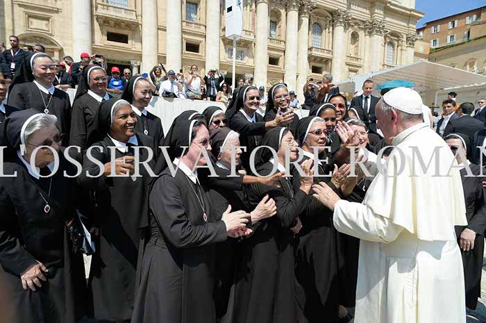 %_tempFileName02772_30062016%