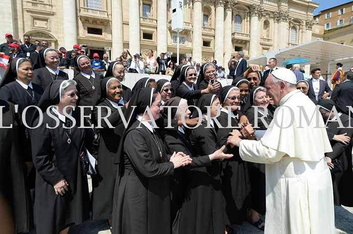 %_tempFileName02773_30062016%