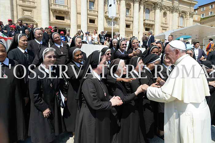 %_tempFileName02774_30062016%