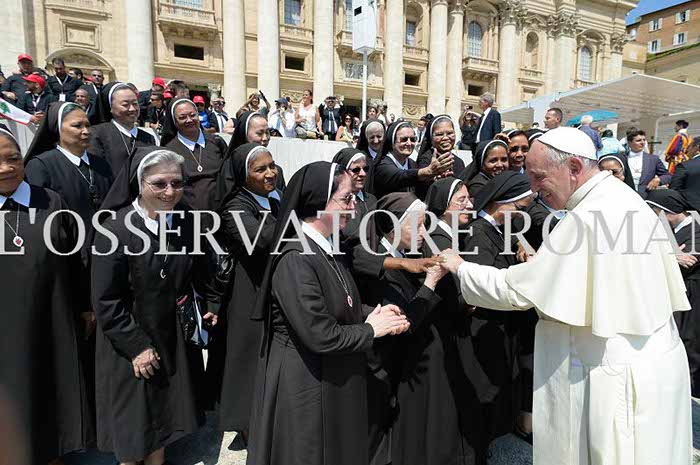 %_tempFileName02775_30062016%