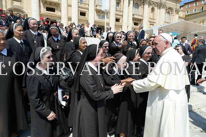 %_tempFileName02776_30062016%