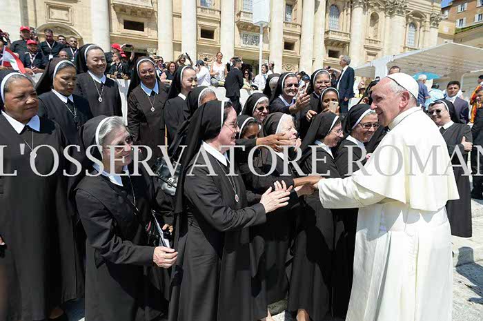 %_tempFileName02777_30062016%