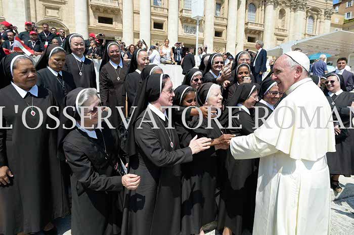 %_tempFileName02778_30062016%