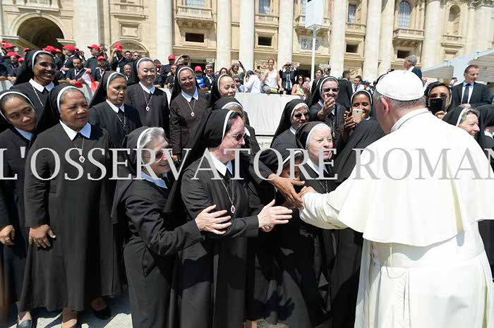 %_tempFileName02779_30062016%