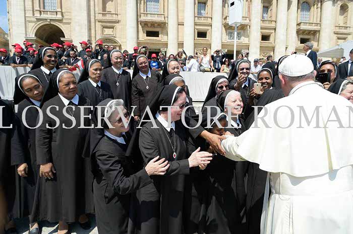 %_tempFileName02780_30062016%