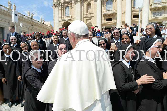 %_tempFileName02781_30062016%