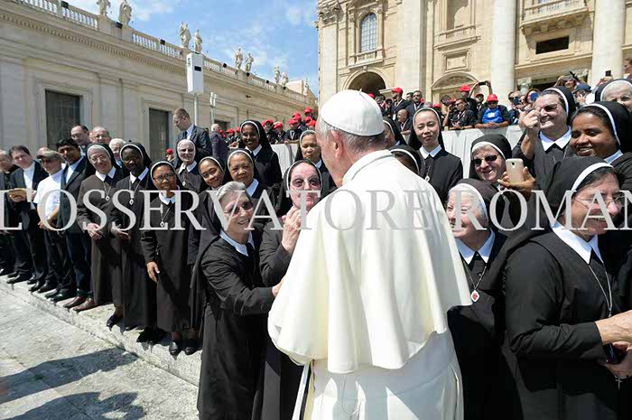 %_tempFileName02782_30062016%