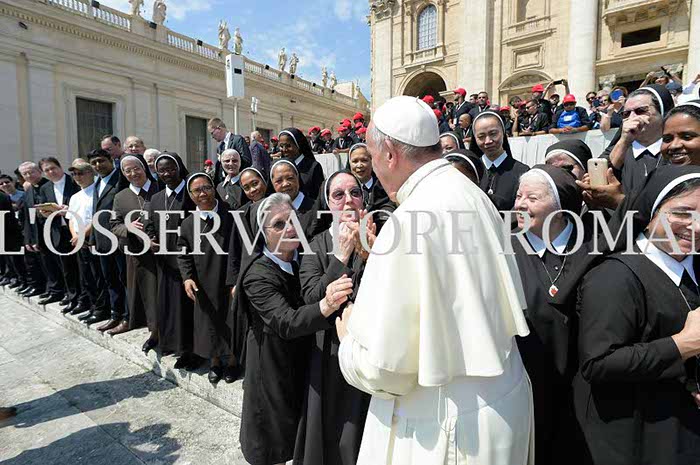 %_tempFileName02783_30062016%