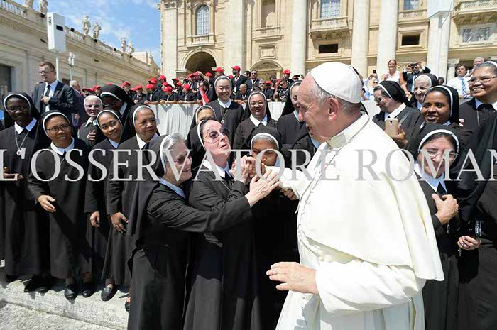 %_tempFileName02784_30062016%