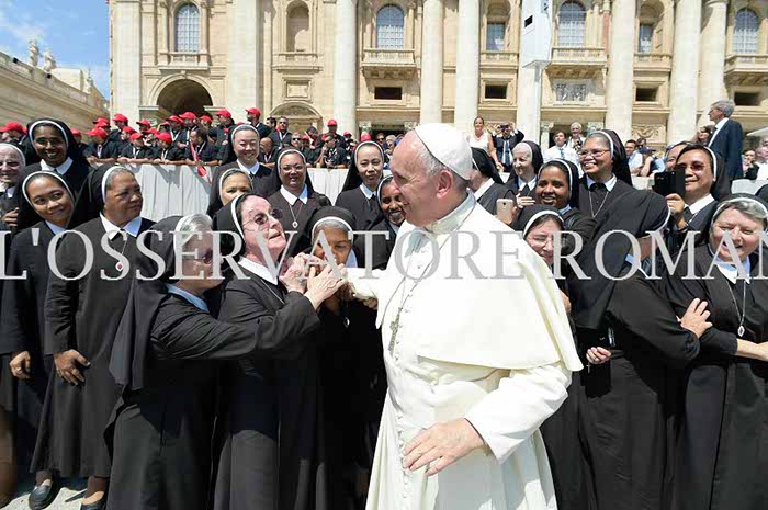 %_tempFileName02785_30062016%