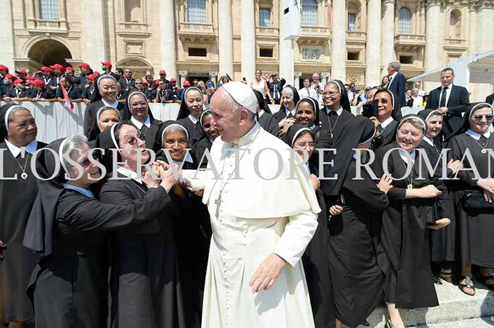 %_tempFileName02786_30062016%