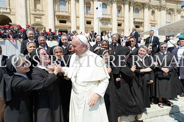 %_tempFileName02787_30062016%