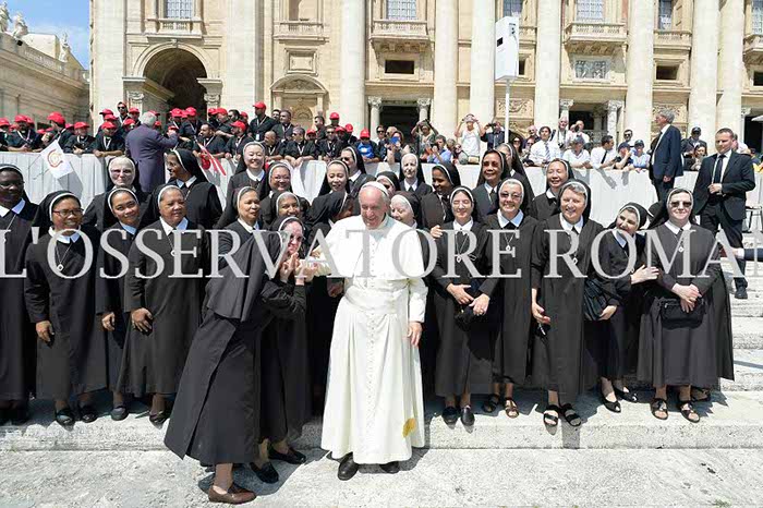 %_tempFileName02788_30062016%