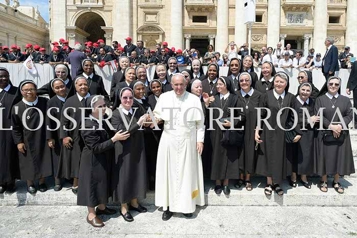 %_tempFileName02791_30062016%