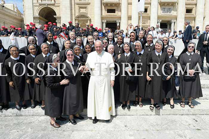 %_tempFileName02796_30062016%