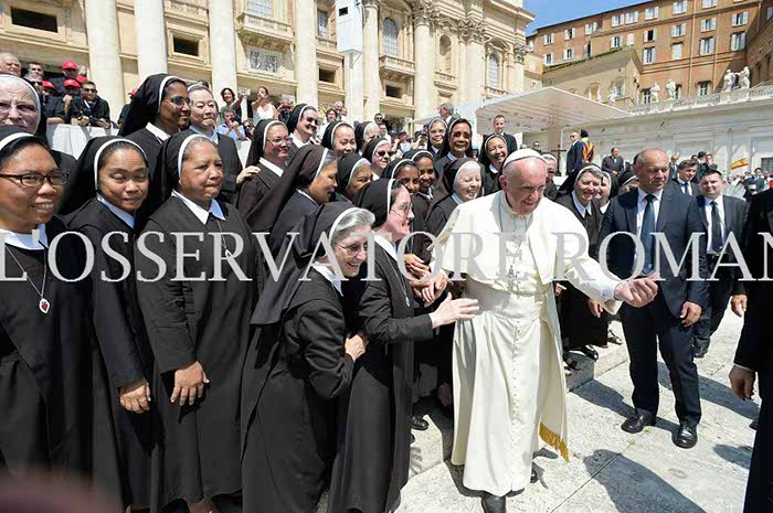 %_tempFileName02803_30062016%