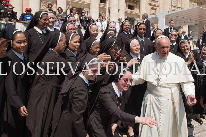 %_tempFileName02807_30062016%