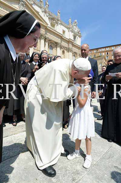 %_tempFileName02818_30062016%