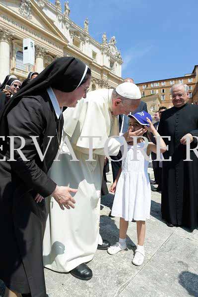 %_tempFileName02824_30062016%