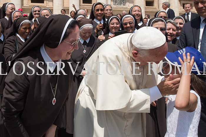 %_tempFileName02825_30062016%