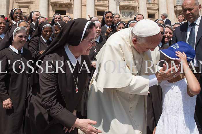 %_tempFileName02829_30062016%