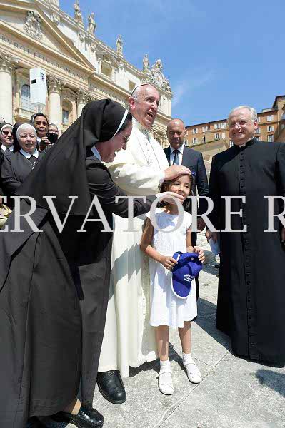 %_tempFileName02840_30062016%