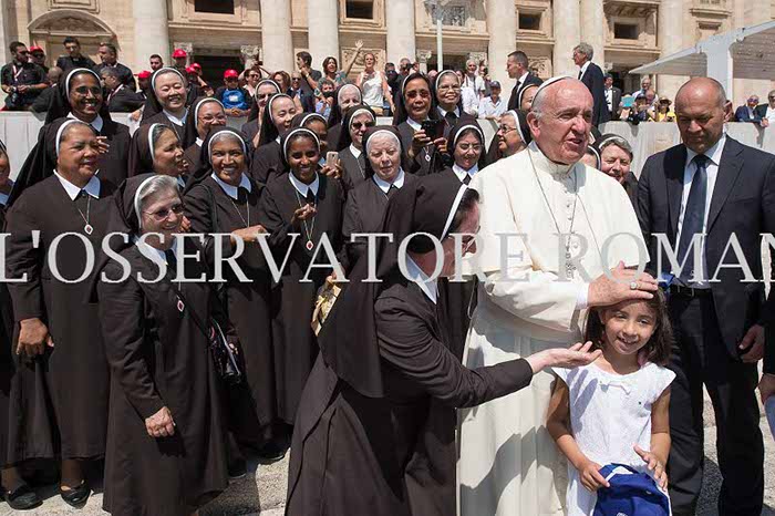 %_tempFileName02843_30062016%