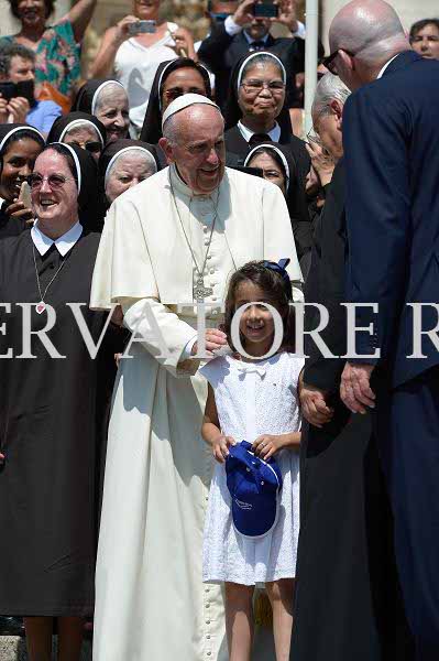 %_tempFileName02851_30062016%