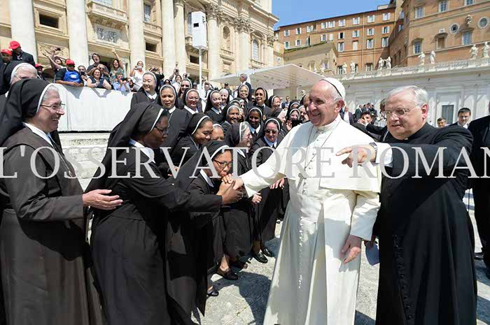 %_tempFileName02859_30062016%