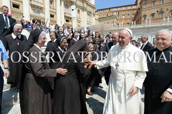 %_tempFileName02862_30062016%