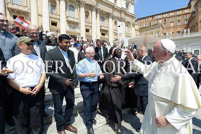 %_tempFileName02870_30062016%