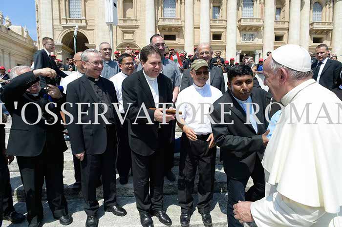 %_tempFileName02876_30062016%