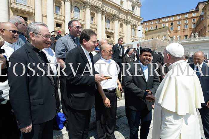 %_tempFileName02885_30062016%