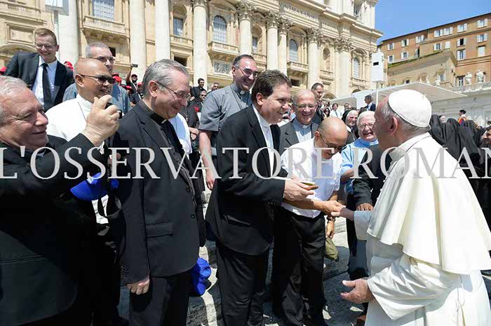 %_tempFileName02889_30062016%