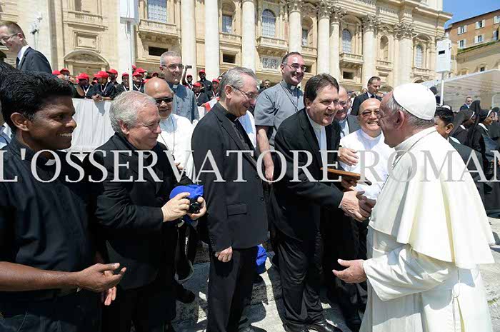 %_tempFileName02893_30062016%