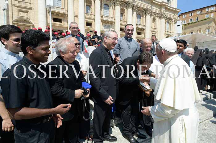 %_tempFileName02896_30062016%