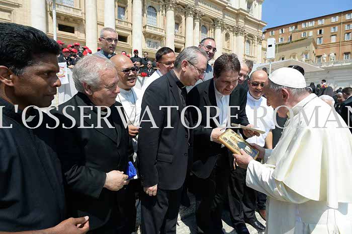 %_tempFileName02906_30062016%