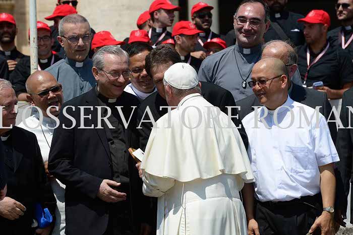 %_tempFileName02912_30062016%