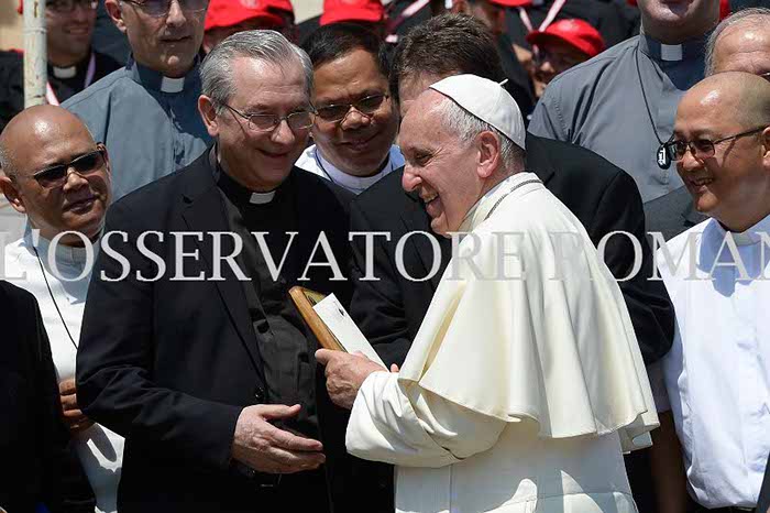 %_tempFileName02917_30062016%