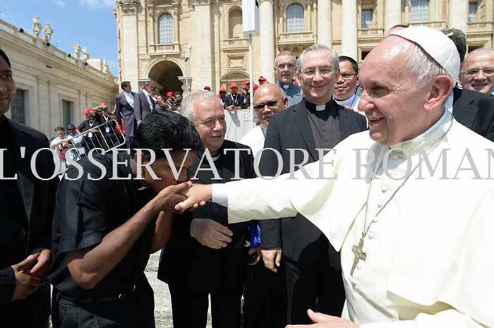 %_tempFileName02928_30062016%