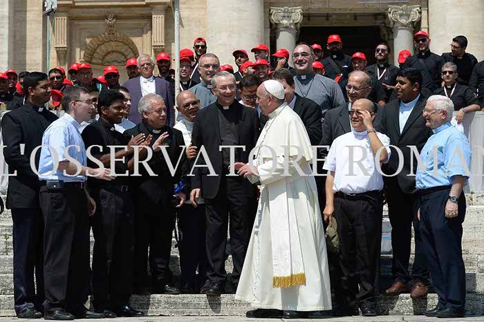 %_tempFileName02963_30062016%