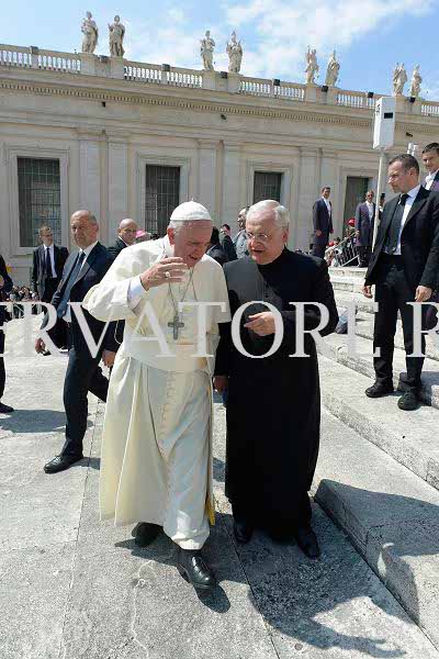 %_tempFileName02967_30062016%