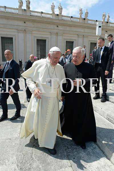 %_tempFileName02969_30062016%