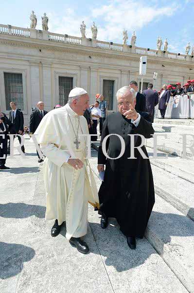 %_tempFileName02972_30062016%